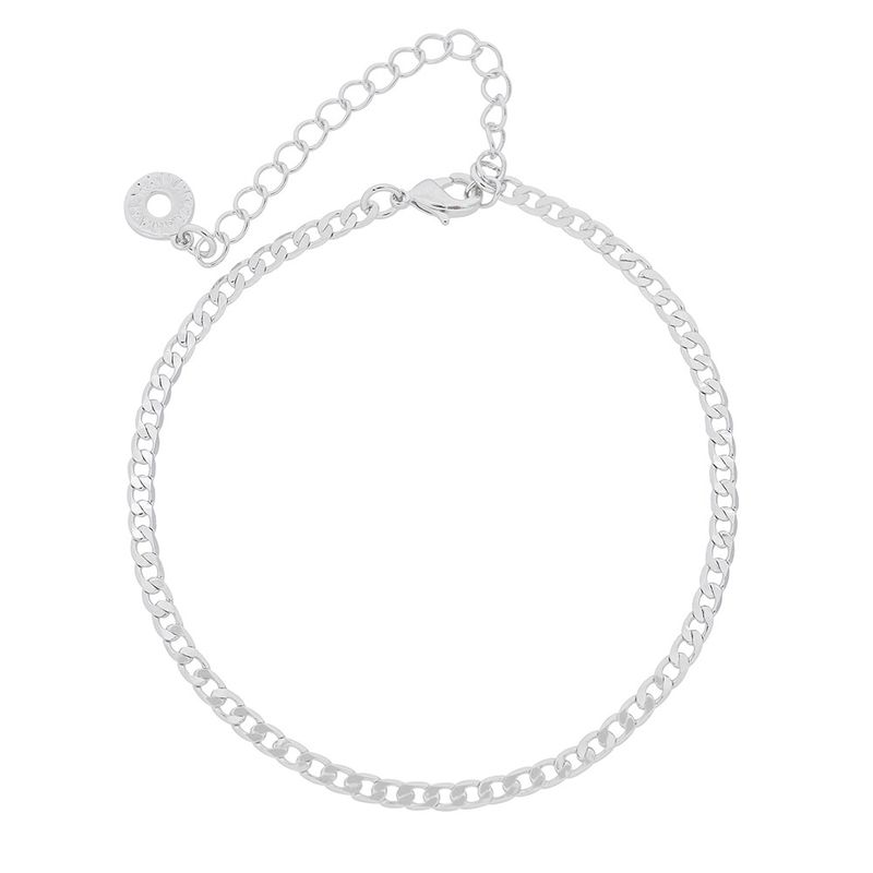 Pulseira-Basica