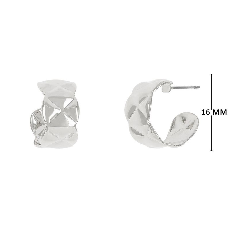 Mini-argola-trabalhada