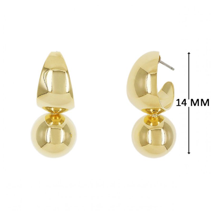 Mini-argola-com-esfera