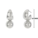 Mini-argola-com-esfera