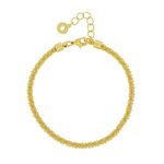 Pulseira-Trabalhada