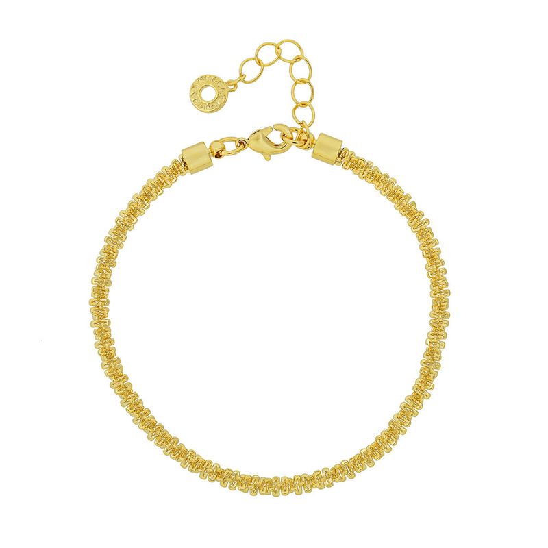 Pulseira-Trabalhada