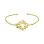 Pulseira-rigida-casual
