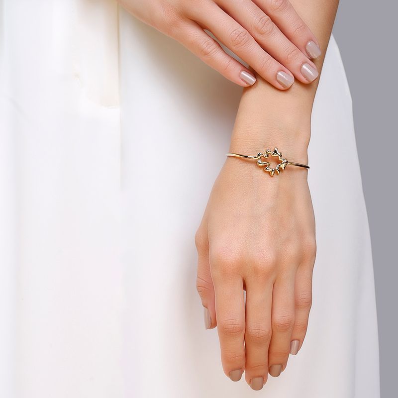 Pulseira-rigida-casual