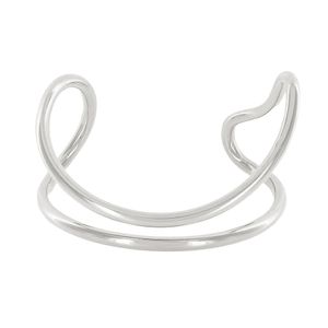 Pulseira Orgânica