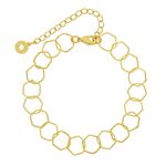 Pulseira-com-elos-geometricos