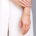 Pulseira-com-elos-geometricos