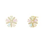 Brinco-Flor-