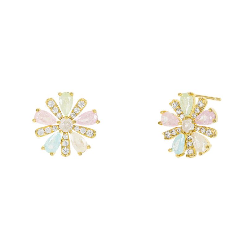 Brinco-Flor-