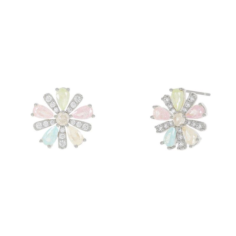 Brinco-Flor-