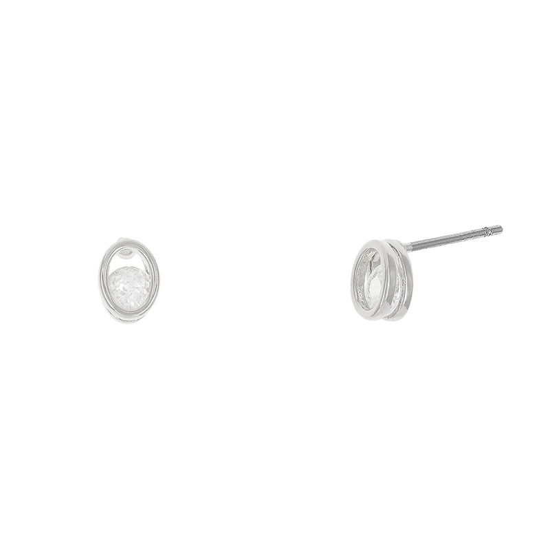 Brinco-delicado-oval