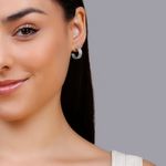 Mini-argola-tripla-