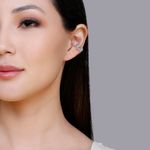 Piercing-fake-de-arabesco-