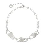 Pulseira-com-coracoes-
