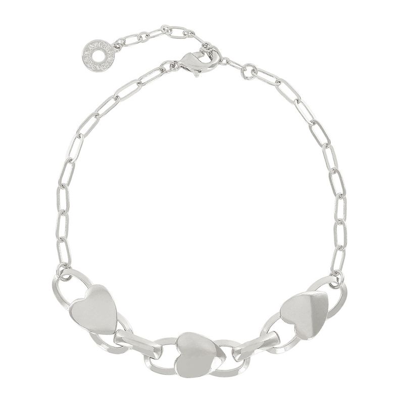 Pulseira-com-coracoes-