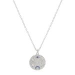 Colar-com-medalha-de-protecao-