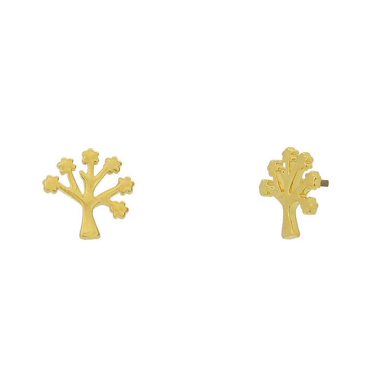Brinco-Arvore-da-Vida