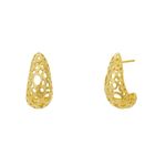 Brinco-Trabalhado-