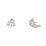 Ear-hook-trabalhado-