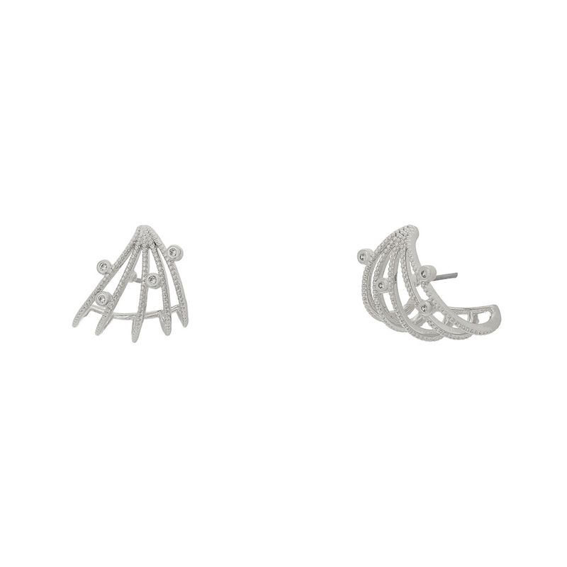 Ear-hook-trabalhado-