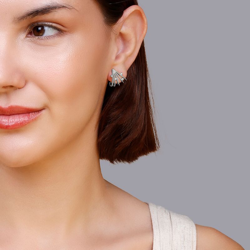 Ear-hook-trabalhado-
