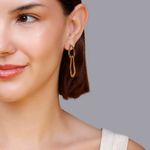 Brinco-de-forma-organica-