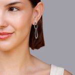 Brinco-de-forma-organica-