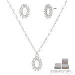 Conjunto-Oval-