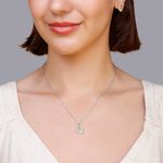 Conjunto-Oval-