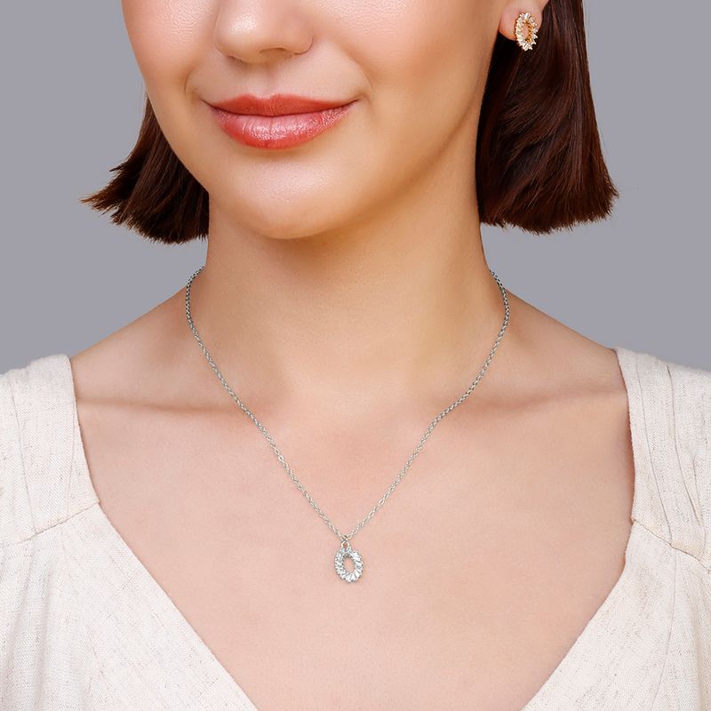 Conjunto-Oval-