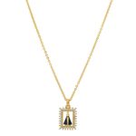 Colar-Nossa-Senhora-de-Aparecida