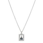 Colar-Nossa-Senhora-de-Aparecida