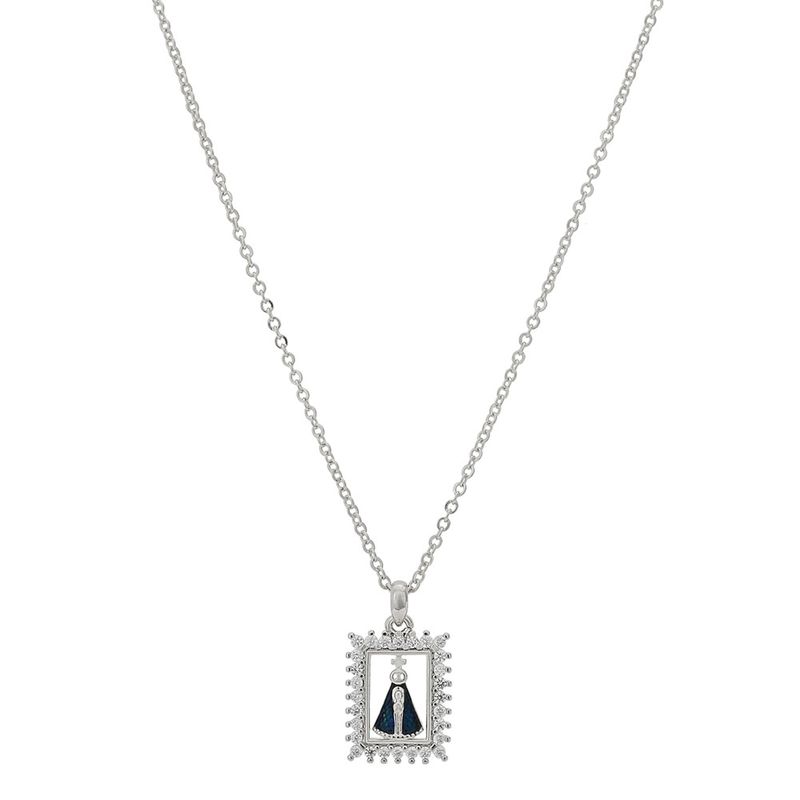 Colar-Nossa-Senhora-de-Aparecida