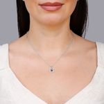 Colar-Nossa-Senhora-de-Aparecida