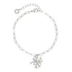Pulseira-com-pingente-trabalhado