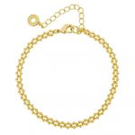 Pulseira-Trabalhada