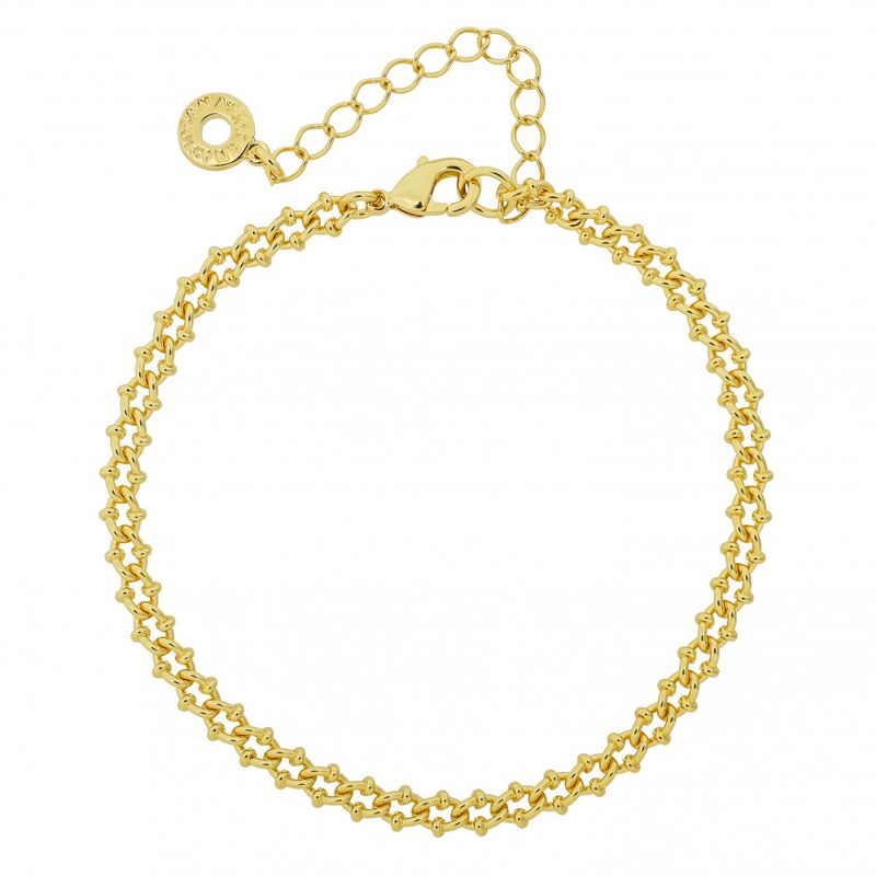 Pulseira-Trabalhada