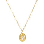 Colar-com-pingente-oval