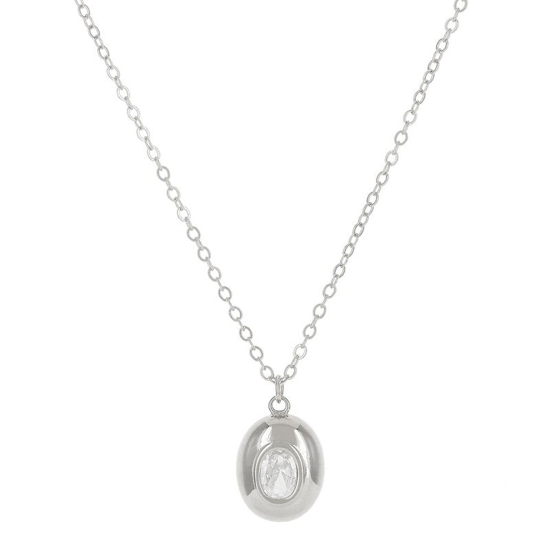 Colar-com-pingente-oval