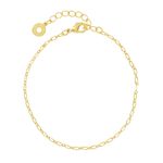Pulseira-de-elos