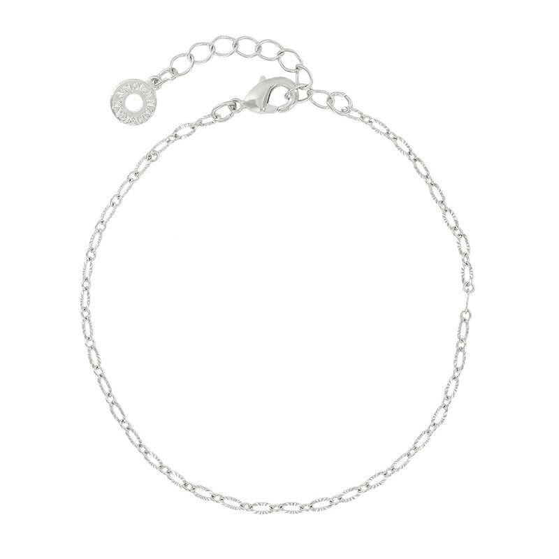 Pulseira-de-elos