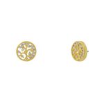 Brinco-arvore-da-vida-