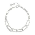 Pulseira-com-elos-texturizados