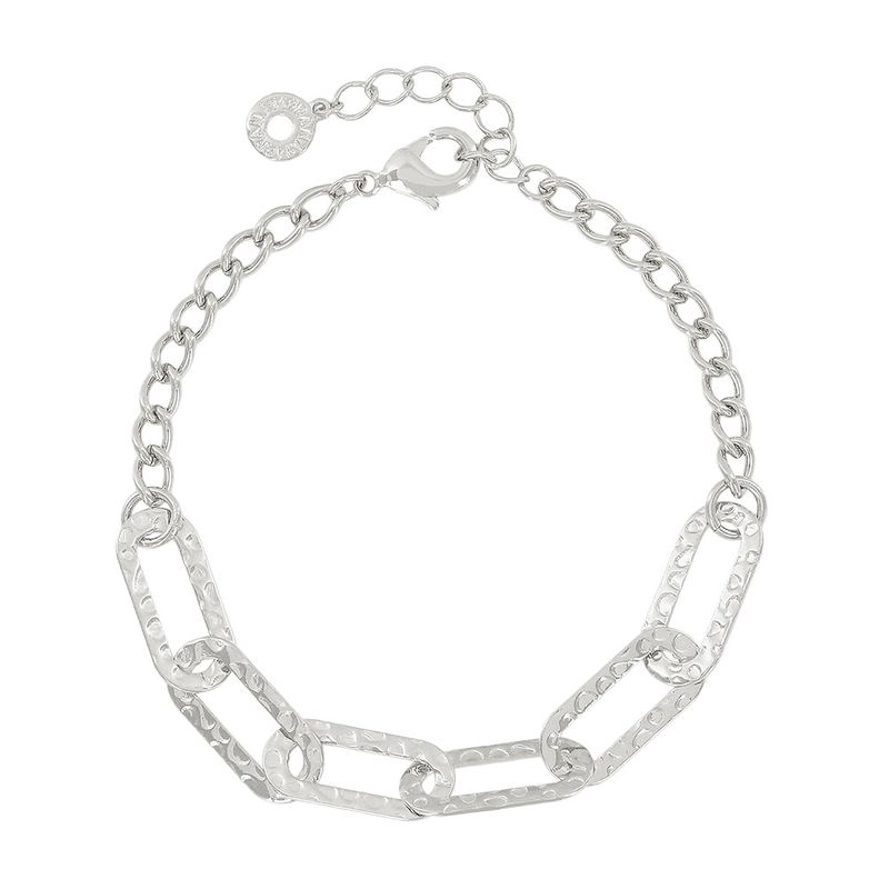 Pulseira-com-elos-texturizados