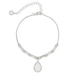 Pulseira-Trabalhada