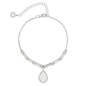 Pulseira Trabalhada