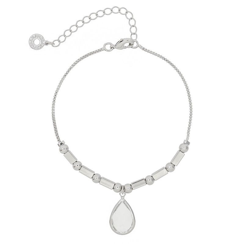 Pulseira-Trabalhada