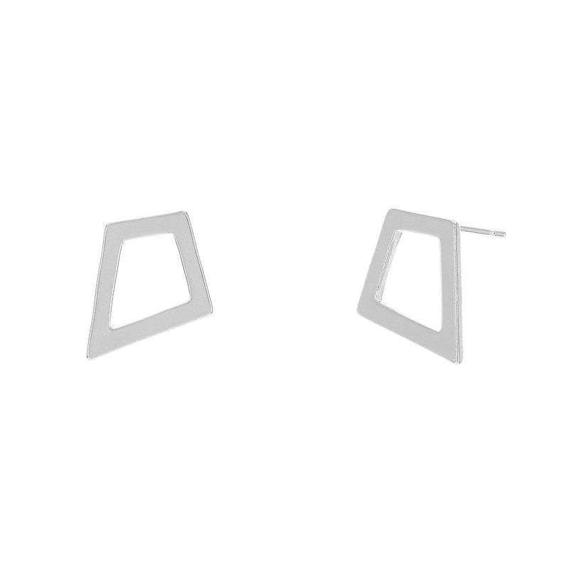Brinco-Geometrico-