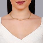 Colar-Trabalhado-