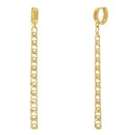 Mini-argola-com-correntaria-